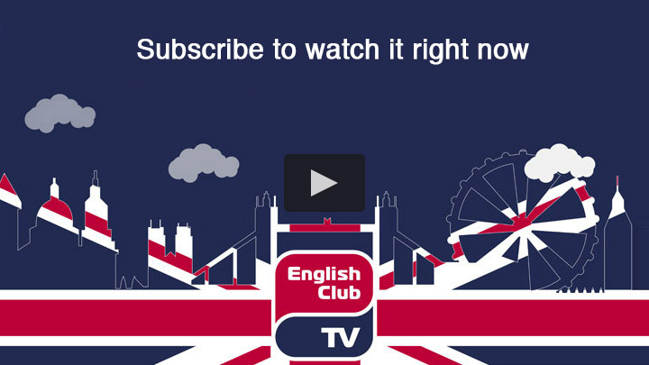 English club tv online
