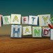 Crafty Hands. 2-й сезон