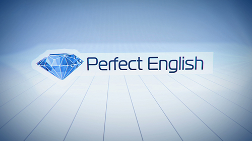 Perfect-English_500px