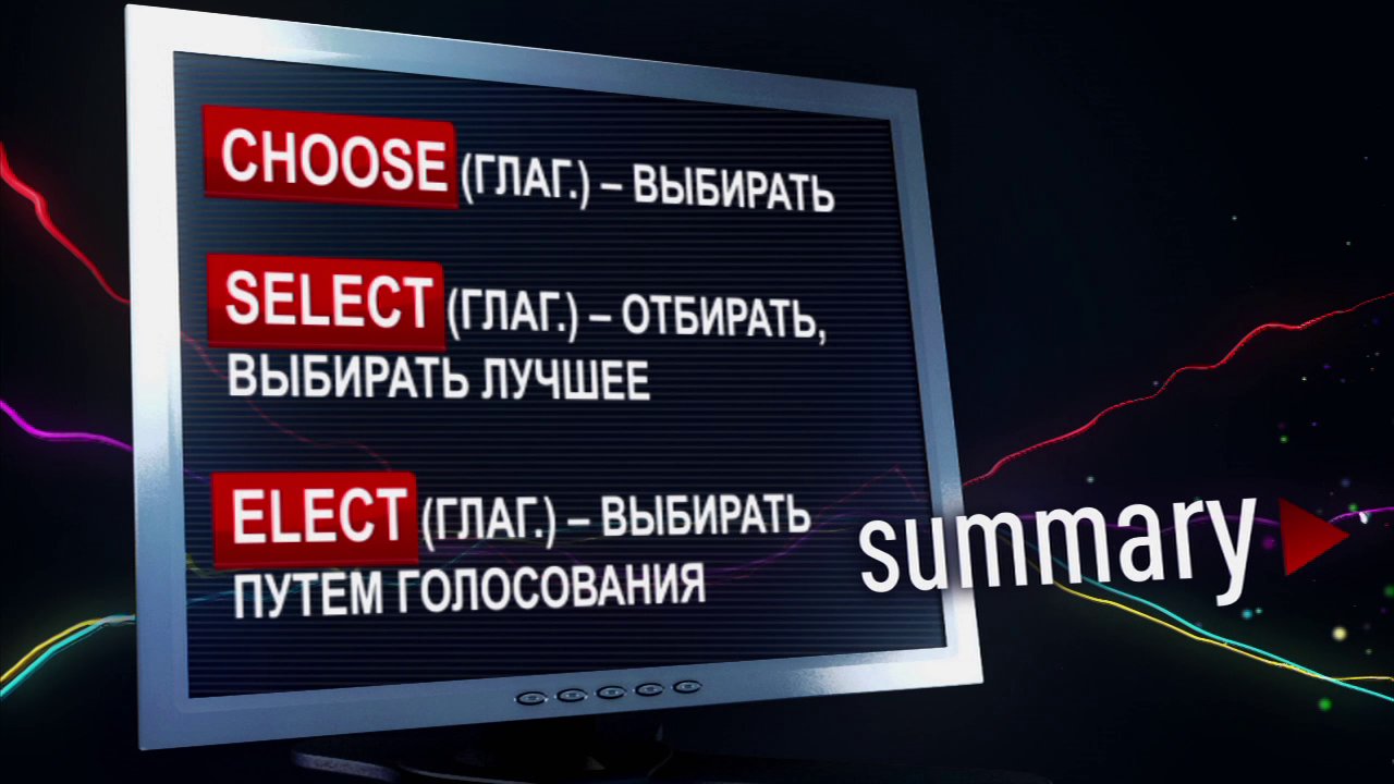 911 Episode 15 rus