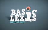 Basic Lexis