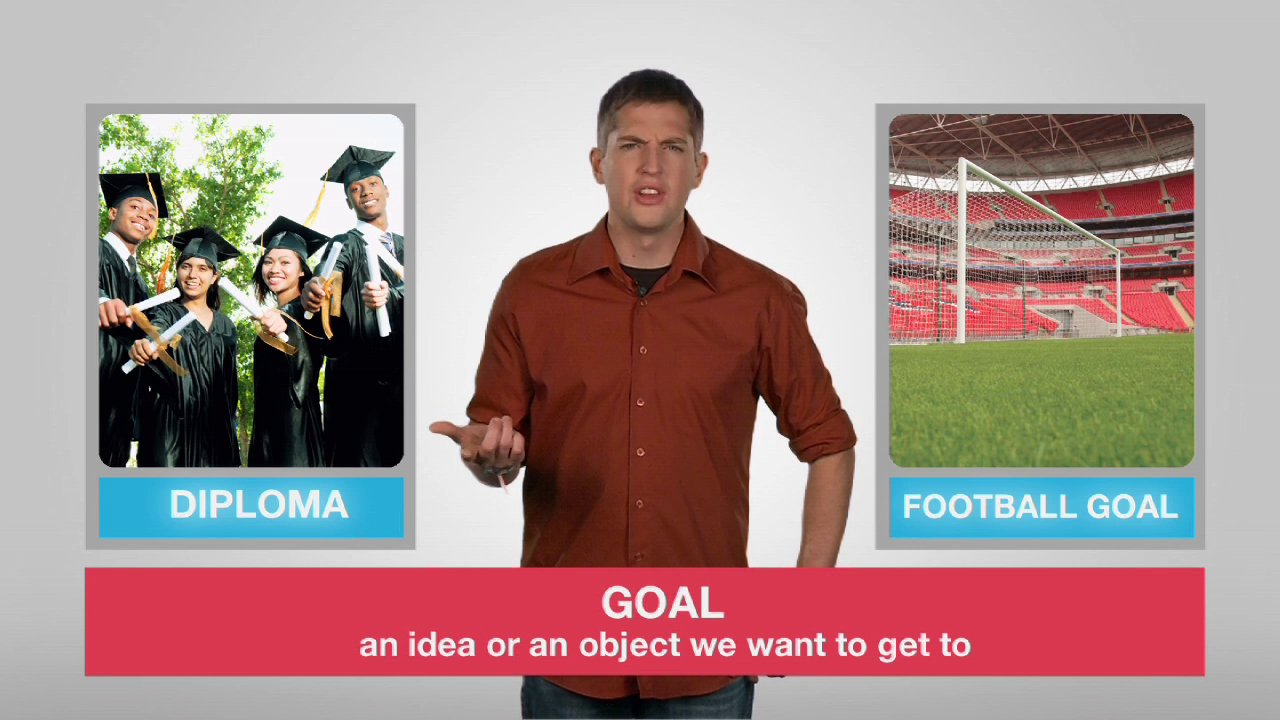 What did they say 11