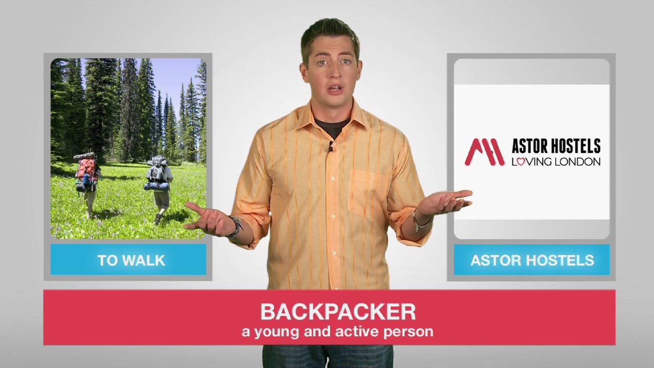 What did they say 12