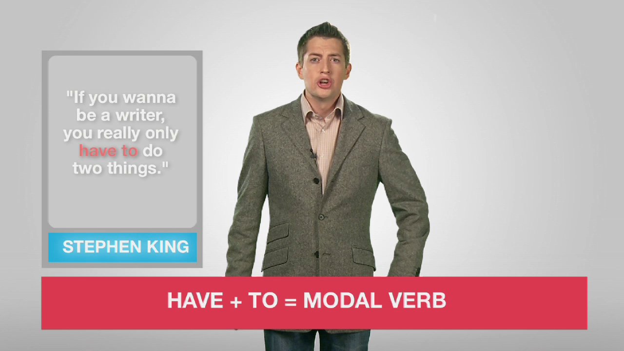 What did they say 14