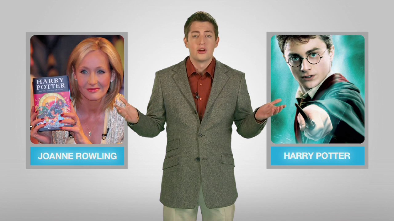 What did they say 18