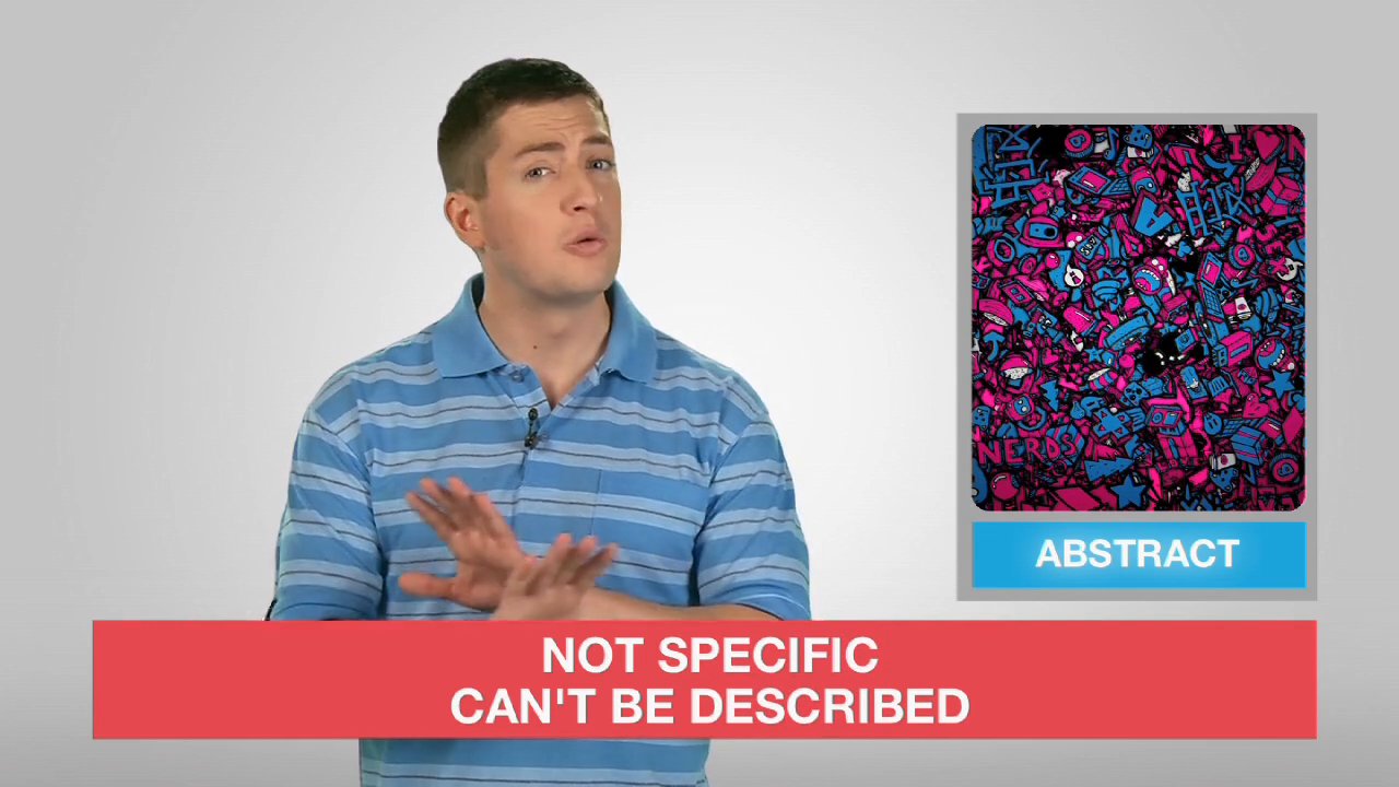 What did they say 23