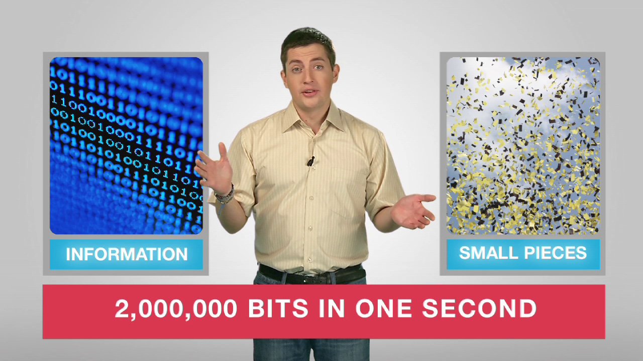 What did they say 26