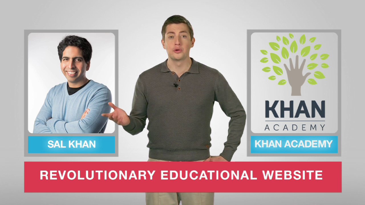 What did they say 30