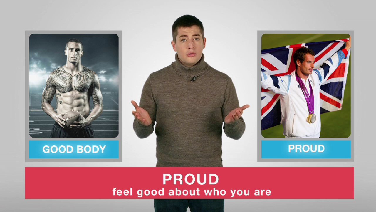 What did they say 33