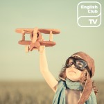 English for Kids Online and Loads of Fun