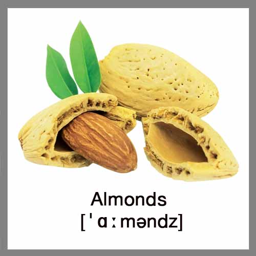 almonds-2