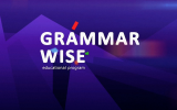 Grammar Wise. 2nd Season