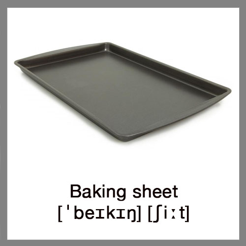 baking-sheet