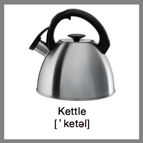 kettle-4