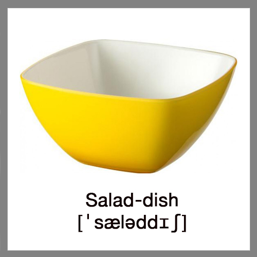 salad-dish