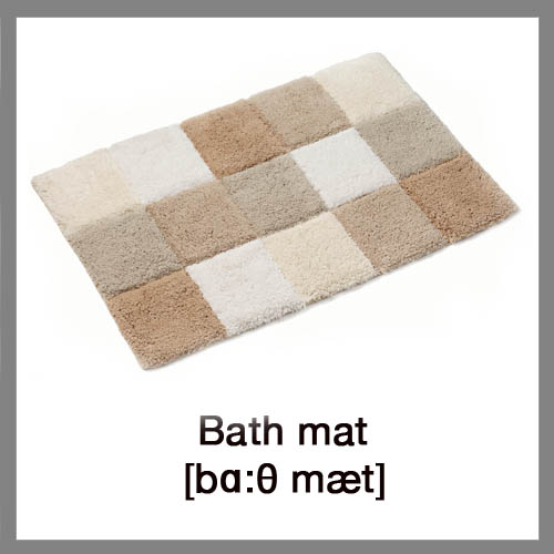 Bath-mat-copy