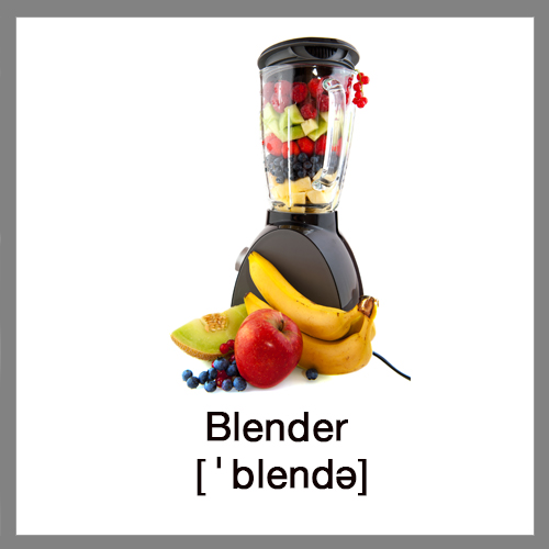 Blender-5