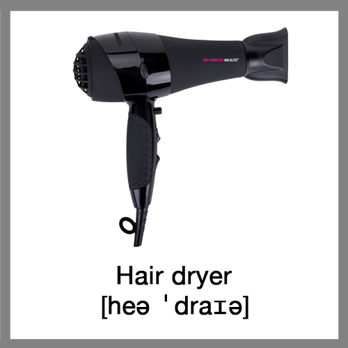 Hair-dryer1