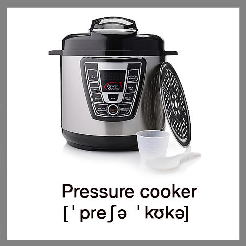 Pressure-cooker-2