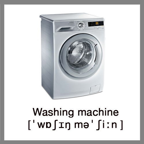 Washing-machine1