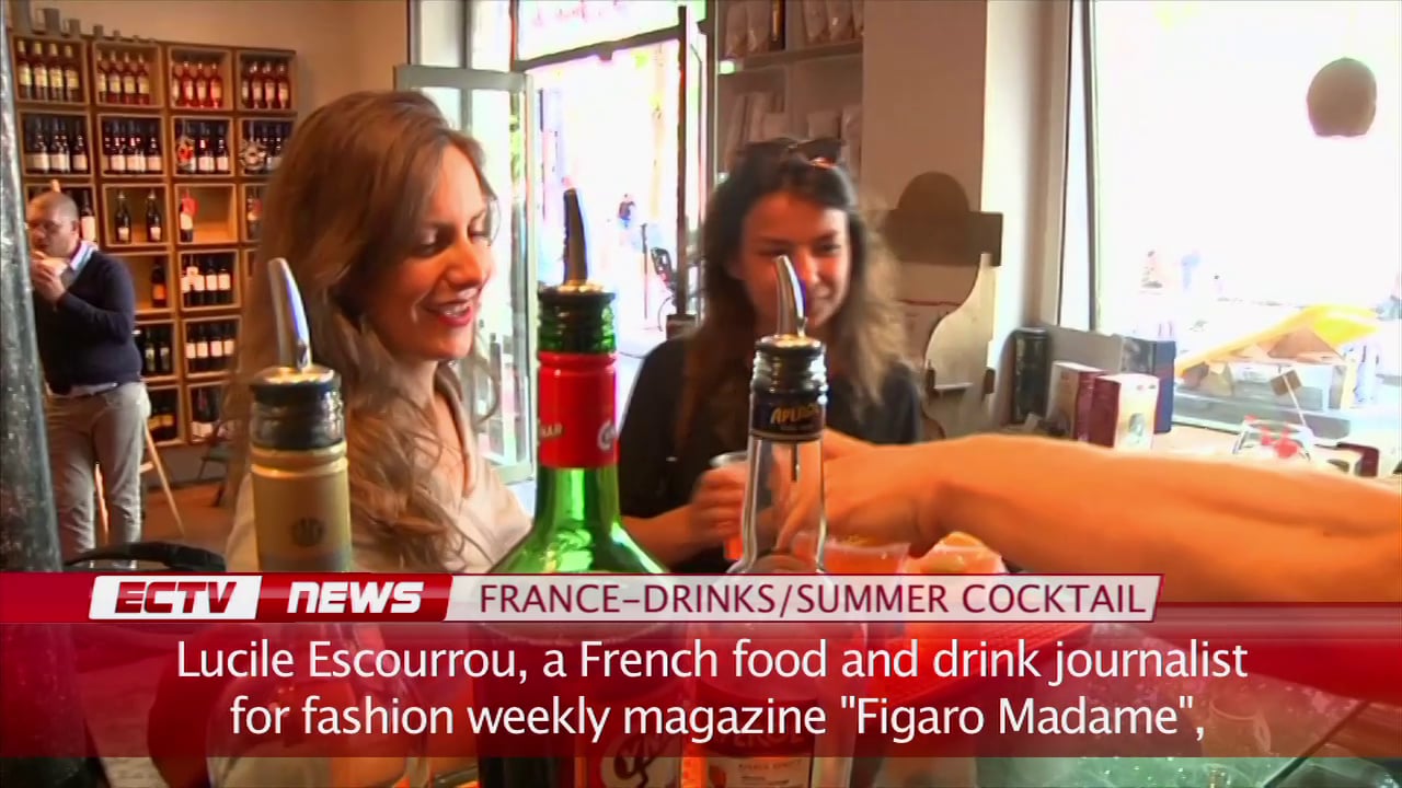 news 04.08.2015