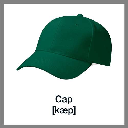 Cap1