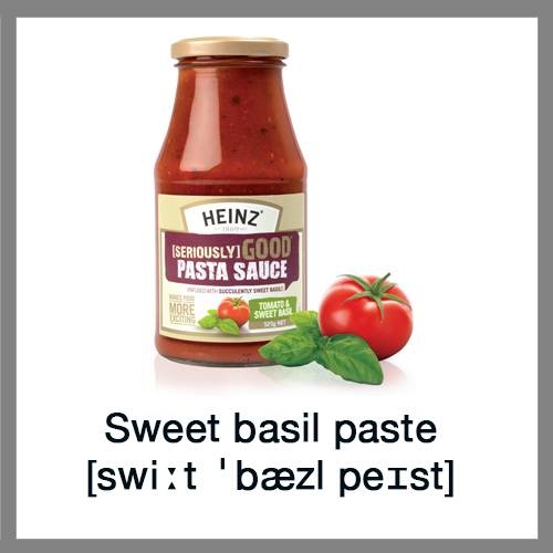 Sweet-basil-paste