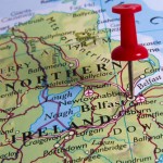 Northern Ireland Tourist Attractions