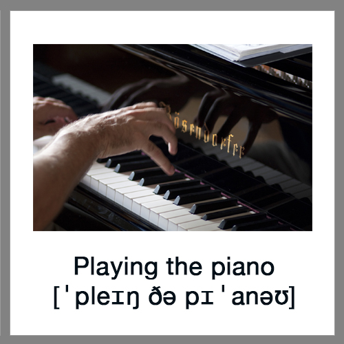 Playing-the-piano