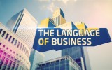 The Language Of Business