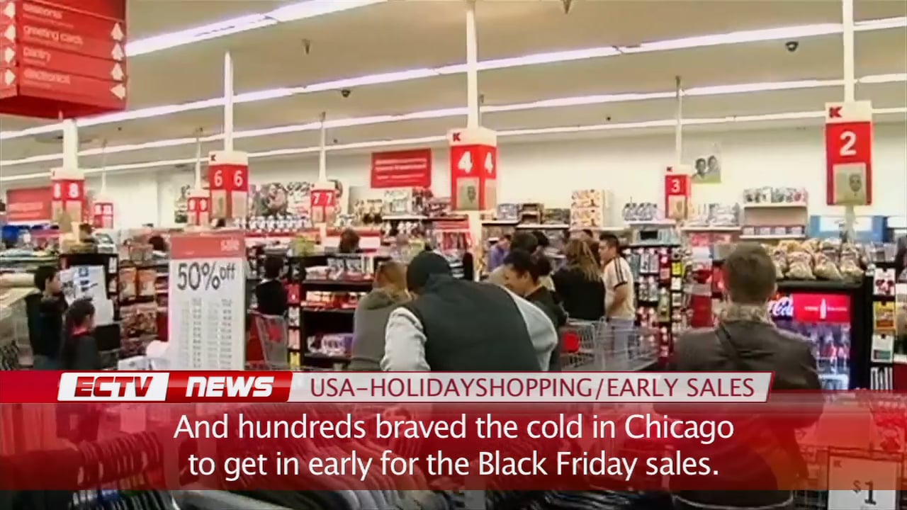 news12-12