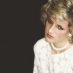 Top Books on the Biography of Princess Diana Reviewed