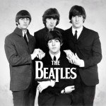 Музыкальные произведения группы Тhe Beatles