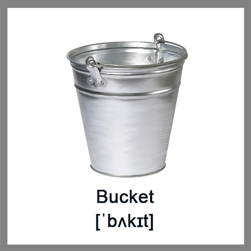 bucket-500x500