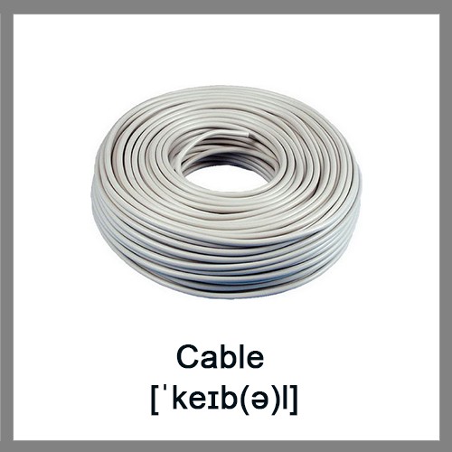 cable-500x500