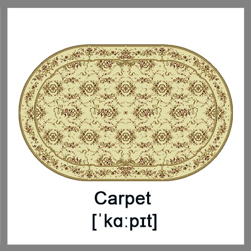 carpet-500x500