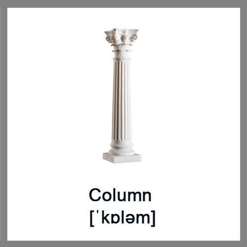 column-500x500