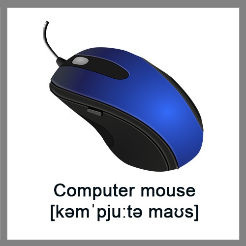 computer-mouse-500x500