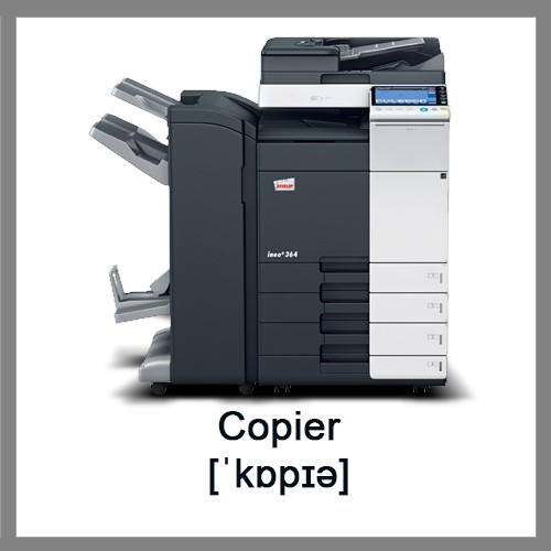copier-500x500