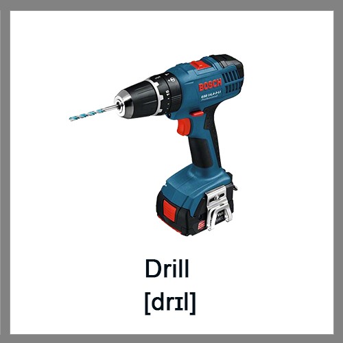 drill-500x500