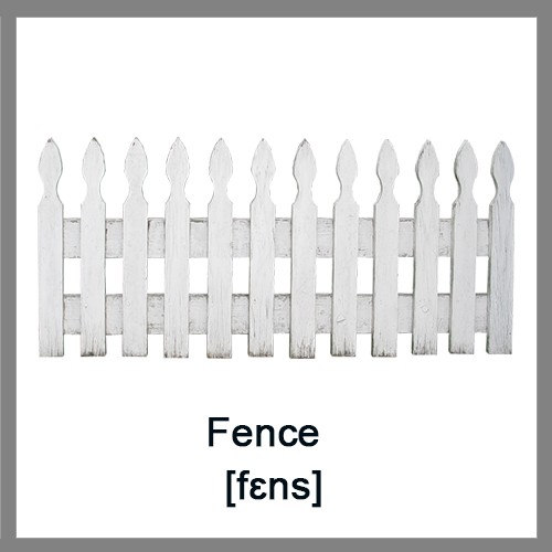 fence-500x500