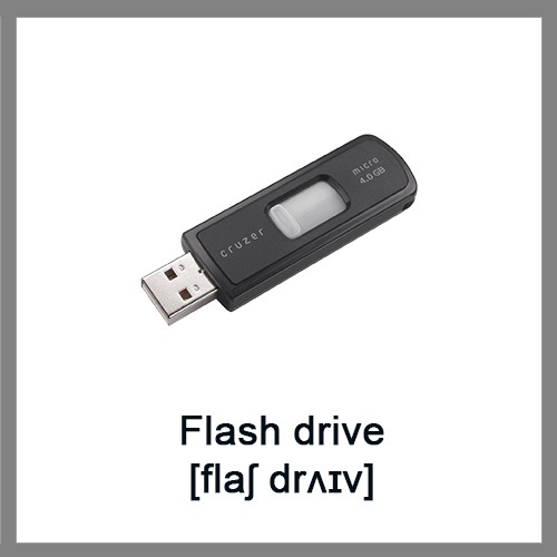 flash-drive-500x500