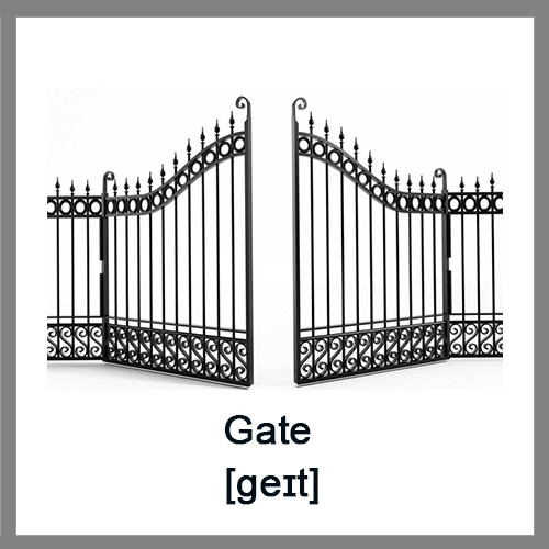 gate-500x500