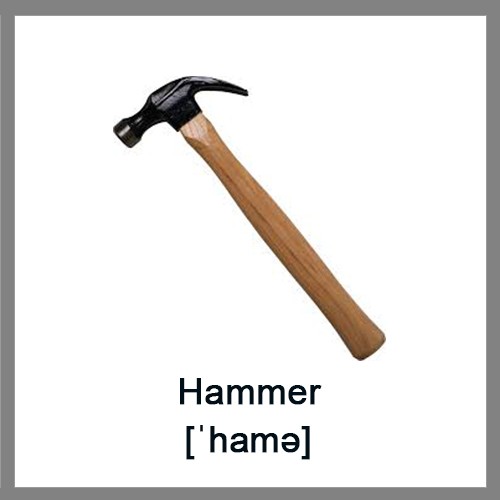hammer-500x500