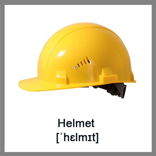 helmet-500x500