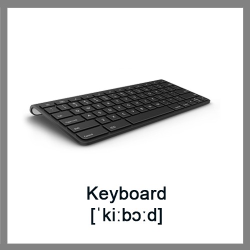 keyboard-500x500