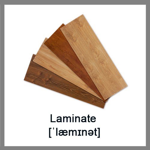 laminate-500x500