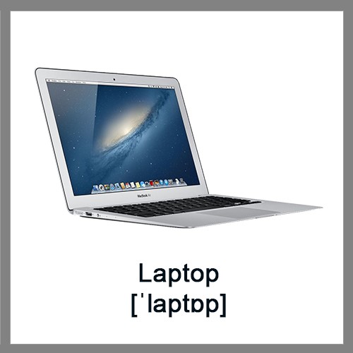 laptop-500x500