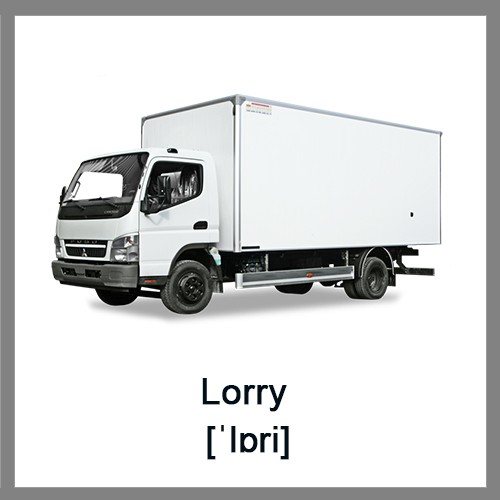 lorrry-500x500