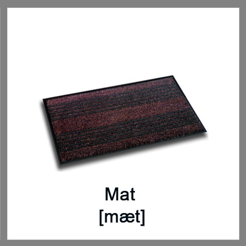 mat-500x500